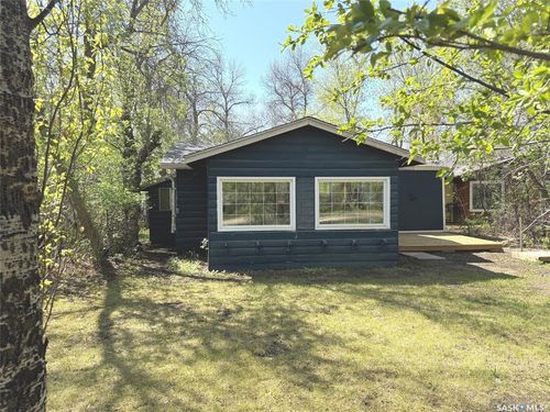 63 Elm Street, Katepwa Beach, SK, S0G2K0 | Card Image