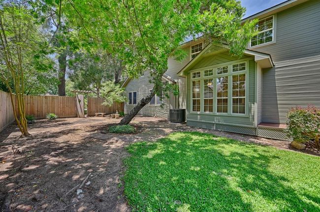 1026 Atchison St, House other with 3 bedrooms, 2 bathrooms and 2 parking in Sealy TX | Image 30