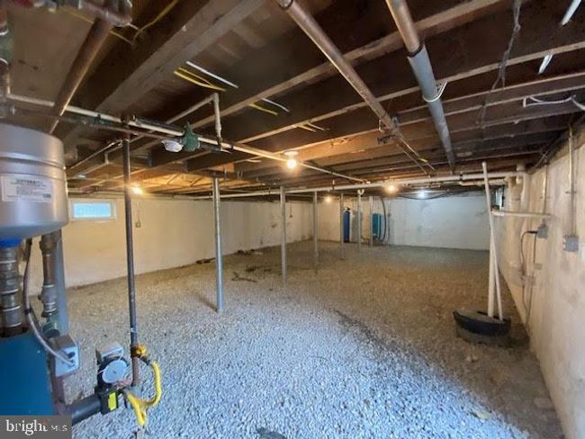 364 Fork Bridge Rd, House other with 3 bedrooms, 2 bathrooms and null parking in PITTSGROVE NJ | Image 74
