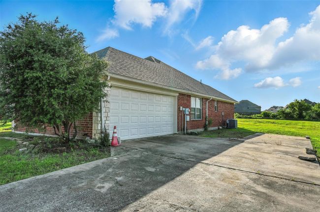10133 Country View Ln, House other with 3 bedrooms, 2 bathrooms and null parking in Forney TX | Image 4