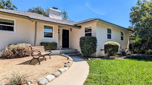1420 Guadalajara Pl, Claremont, CA, 91711 | Card Image