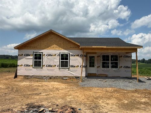 951 Erwin Rd, Scottsville, KY, 42164-9033 | Card Image