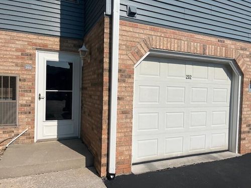 202-1315 N Sunnyslope Drive, Mount Pleasant, WI, 53406 | Card Image