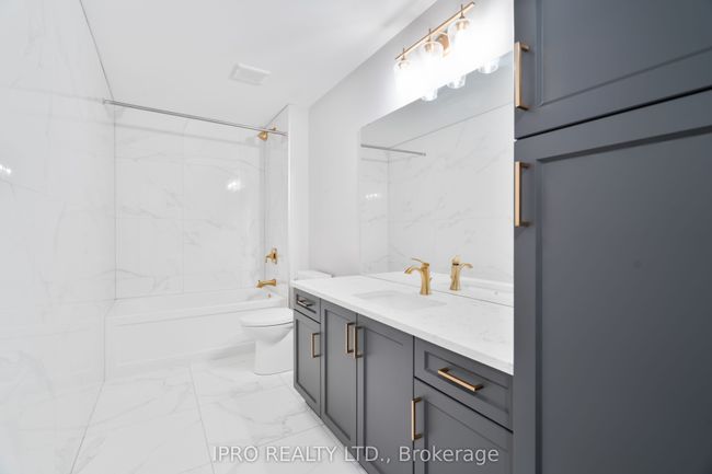 47 Homestead Way, House other with 7 bedrooms, 4 bathrooms and 4 parking in Thorold ON | Image 30