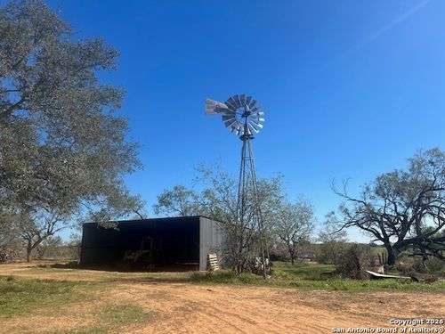 494 Mann Rd, Poteet, TX, 78065-3510 | Card Image