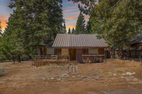 83669 Willow Ln, Kings Canyon National Pk, CA, 93633-8016 | Card Image