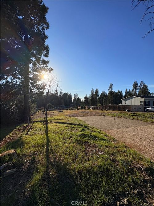 14198 Wingate Cir, Magalia, CA, 95954-9475 | Card Image