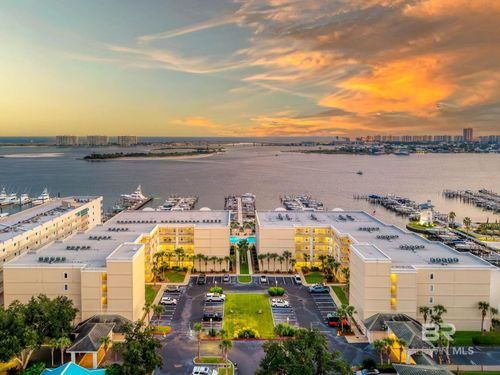 apt-2408-27770 Canal Rd, Orange Beach, AL, 36561-4002 | Card Image