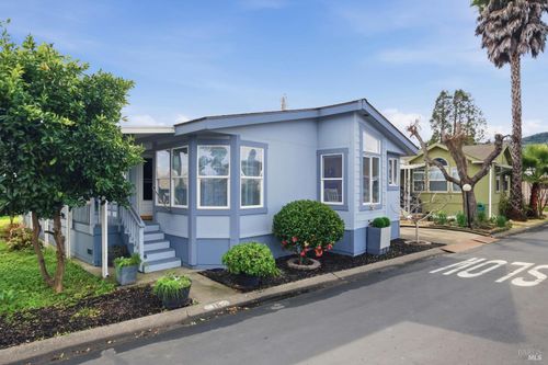 16-6468 Washington St, Yountville, CA, 94599 | Card Image