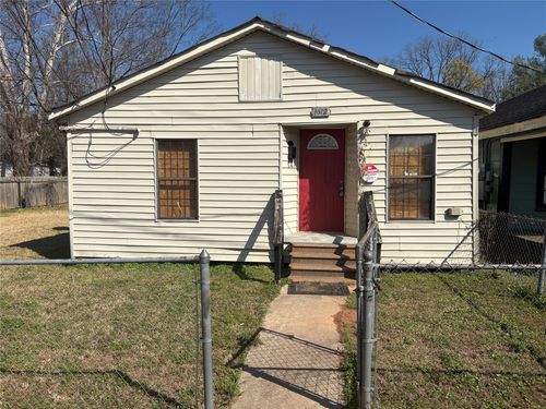 1612 Hill St, Bossier City, LA, 71111-4122 | Card Image
