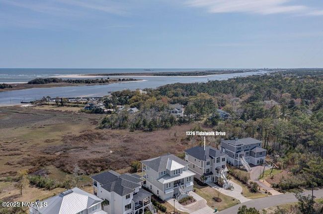 Drone | Image 8