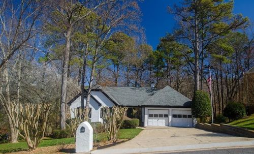 1190 Saint Ives Ct, Suwanee, GA, 30024-3689 | Card Image