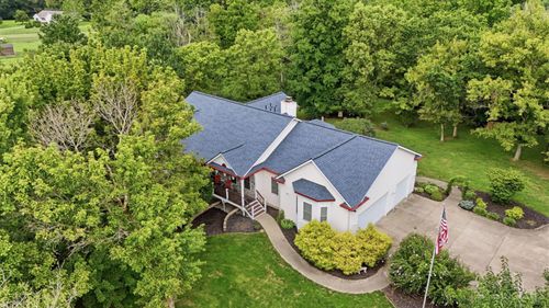 1751 Magnolia Court, Turtle Creek Twp, OH, 45036 | Card Image