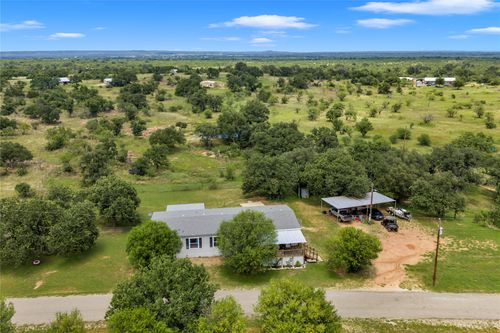153 Lariat Ln, Llano, TX, 78643-3867 | Card Image