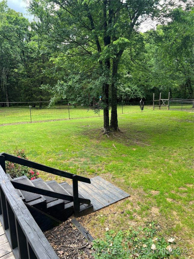 View of yard | Image 34