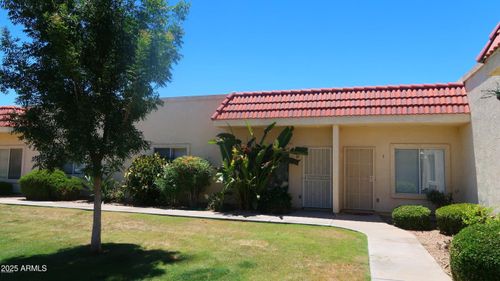 9-17202 N 16th Dr, Phoenix, AZ, 85023-2570 | Card Image