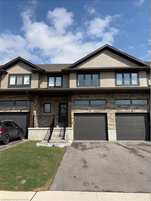 248 Timber Trail Rd, Elmira, ON, N3B0E4 | Card Image
