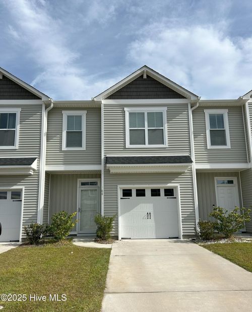 84 Aspen Rd, Hampstead, NC, 28443-0315 | Card Image