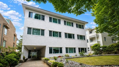 106-86xx Fremlin St, Vancouver, BC, V6P3X4 | Card Image