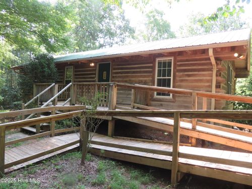 168 Woodward Ln, Carthage, NC, 28327-7344 | Card Image