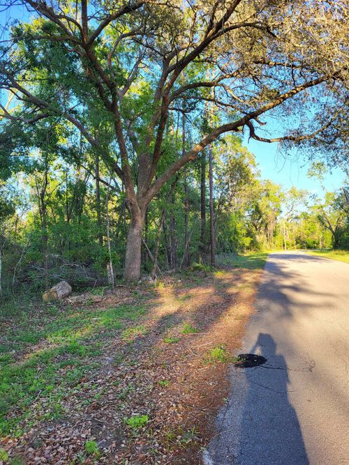 21 Wilder Creek Dr, PERRY, FL, 32347 | Card Image