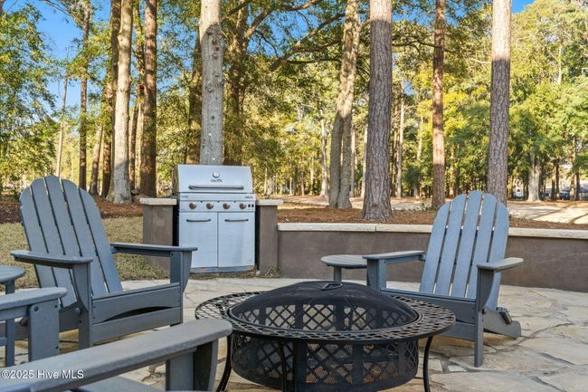 912 Oyster Pointe Dr, House other with 3 bedrooms, 4 bathrooms and 2 parking in Sunset Beach NC | Image 44