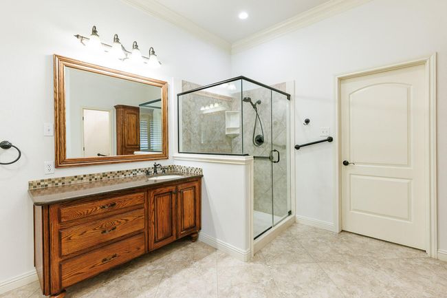 10003 Savannah Ave, House other with 4 bedrooms, 5 bathrooms and null parking in Lubbock TX | Image 32