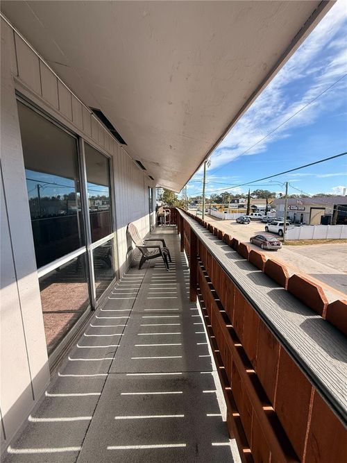 328 2nd St, Daytona Beach, FL, 32117-4940 | Card Image