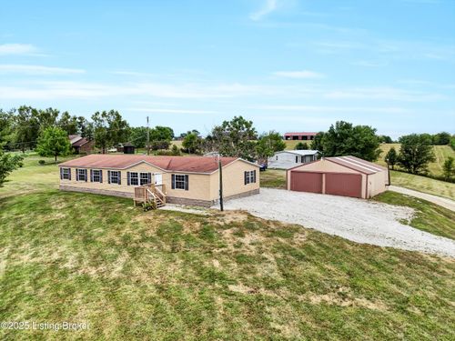 9793 High Grove Rd, Bloomfield, KY, 40008-7102 | Card Image