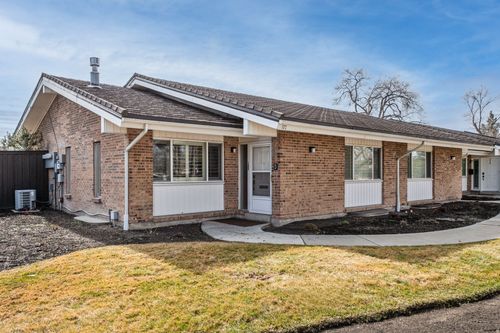 unit-177-4820 S Three Fountains Dr, Murray, UT, 84107-5074 | Card Image