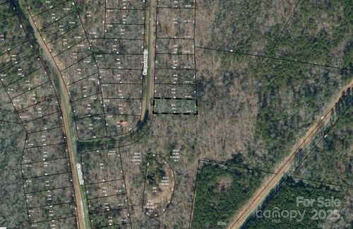 1118-0 Chapel Hill Dr, Troy, NC, 27371 | Card Image