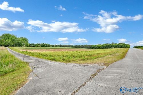 900 County Road 1466, Cullman, AL, 35055 | Card Image