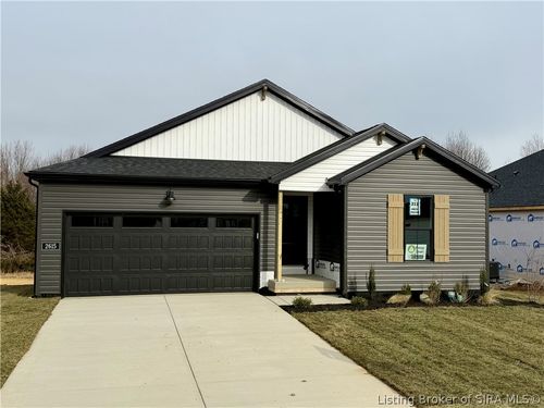 lot-211-2615 Vineyard Way, Memphis, IN, 47143 | Card Image