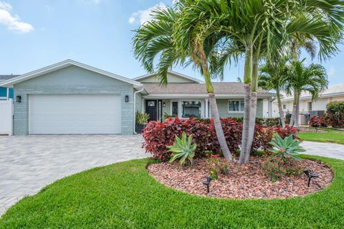 11400 8th St E, Treasure Island, FL, 33706-1115 | Card Image