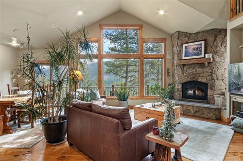 314 Coronet Dr, Blue River, CO, 80424 | Card Image