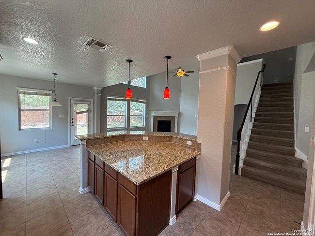 10717 Barnsford Ln, House other with 4 bedrooms, 4 bathrooms and null parking in Helotes TX | Image 14