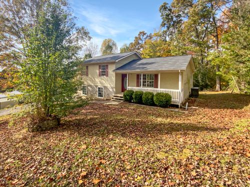 41 Ronnie Lane, Tunnel Hill, GA, 30755 | Card Image