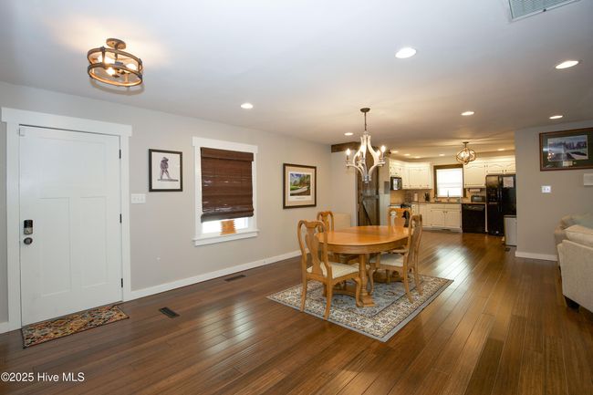 40 Tamarisk Ln, House other with 3 bedrooms, 2 bathrooms and 2 parking in Pinehurst NC | Image 16