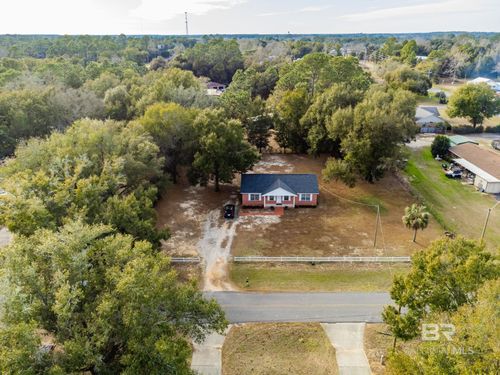 12937 Santa Barbara St, Lillian, AL, 36549-4063 | Card Image