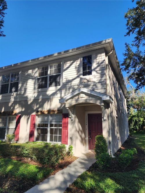 15924 Fishhawk Creek Ln, LITHIA, FL, 33547-3858 | Card Image