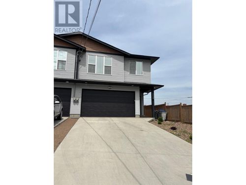 159 Oak Rd, Kamloops, BC, V2B1K7 | Card Image