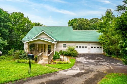 176 Big Oak Tree Rd Nw, Adairsville, GA, 30103-5117 | Card Image