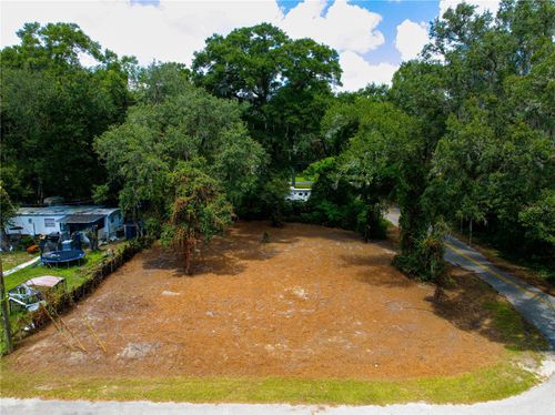 0 Nw 60th Ct, OCALA, FL, 34482 | Card Image