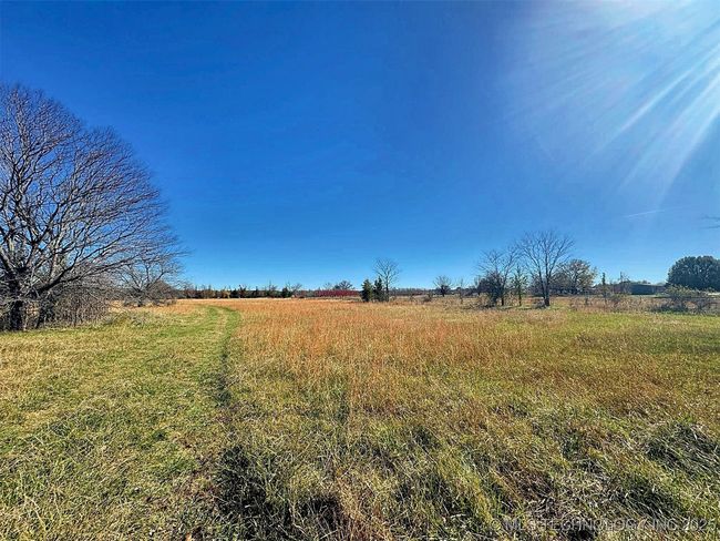 16509 N Bryant Rd, Home with 0 bedrooms, 0 bathrooms and null parking in Tahlequah OK | Image 23