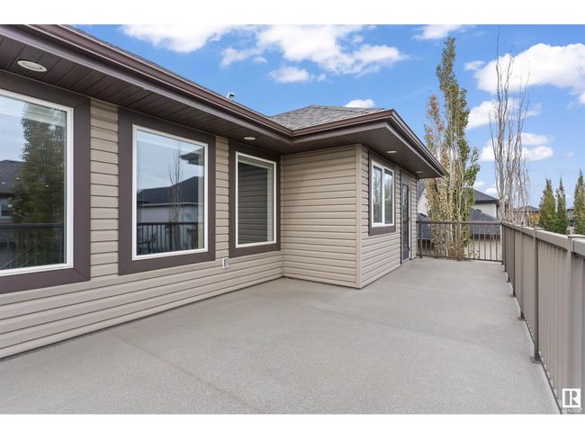 1254 Adamson Dr Sw, House other with 5 bedrooms, 4 bathrooms and null parking in Edmonton AB | Image 43