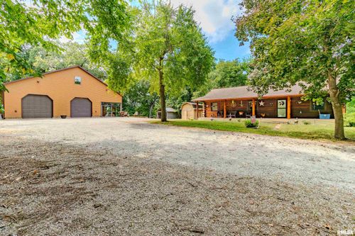 1101 Linwood Lake Estates Rd, Bath, IL, 62617 | Card Image