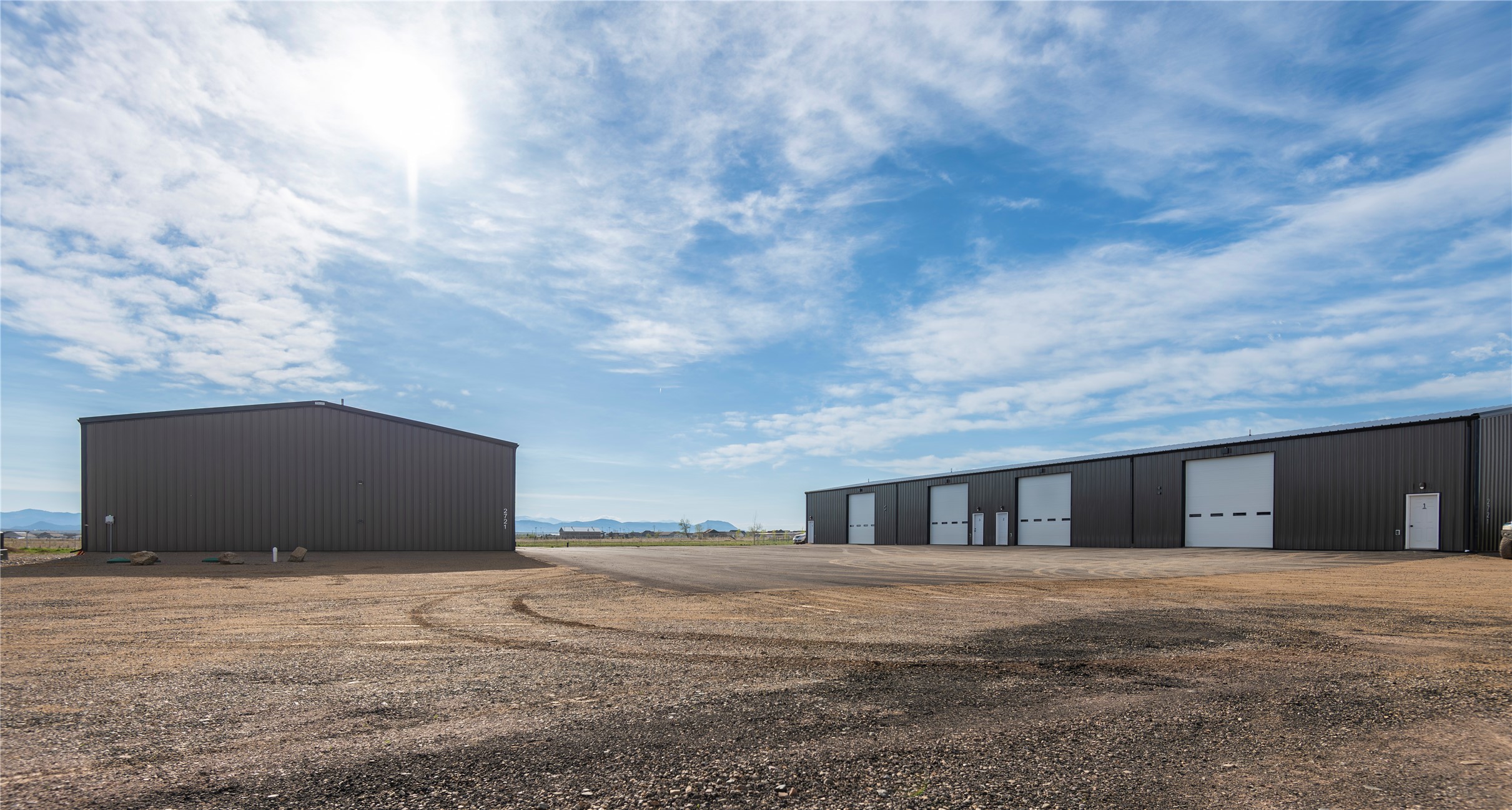 1-8-2721 Wylie Dr, East Helena, MT 59635