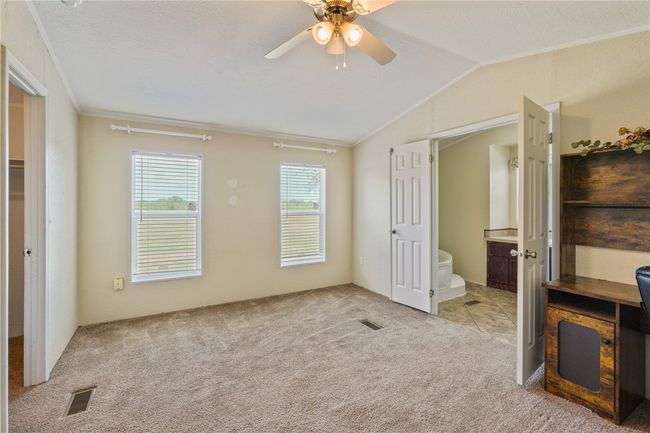130 Old Goliad Rd, House other with 3 bedrooms, 2 bathrooms and null parking in Refugio TX | Image 19
