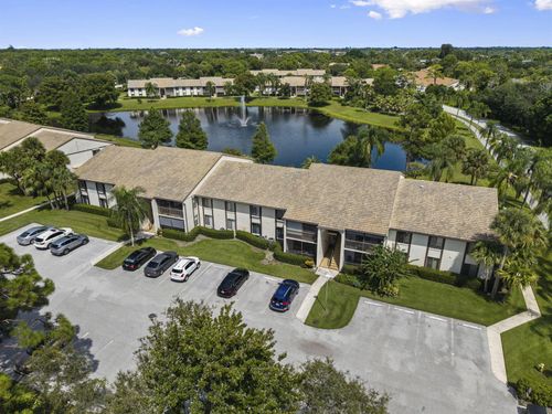 111-a2-2762 Matheson Ave, Palm City, FL, 34990-2748 | Card Image