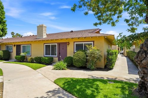 f1-1531 E La Palma Ave, Anaheim, CA, 92805-1618 | Card Image